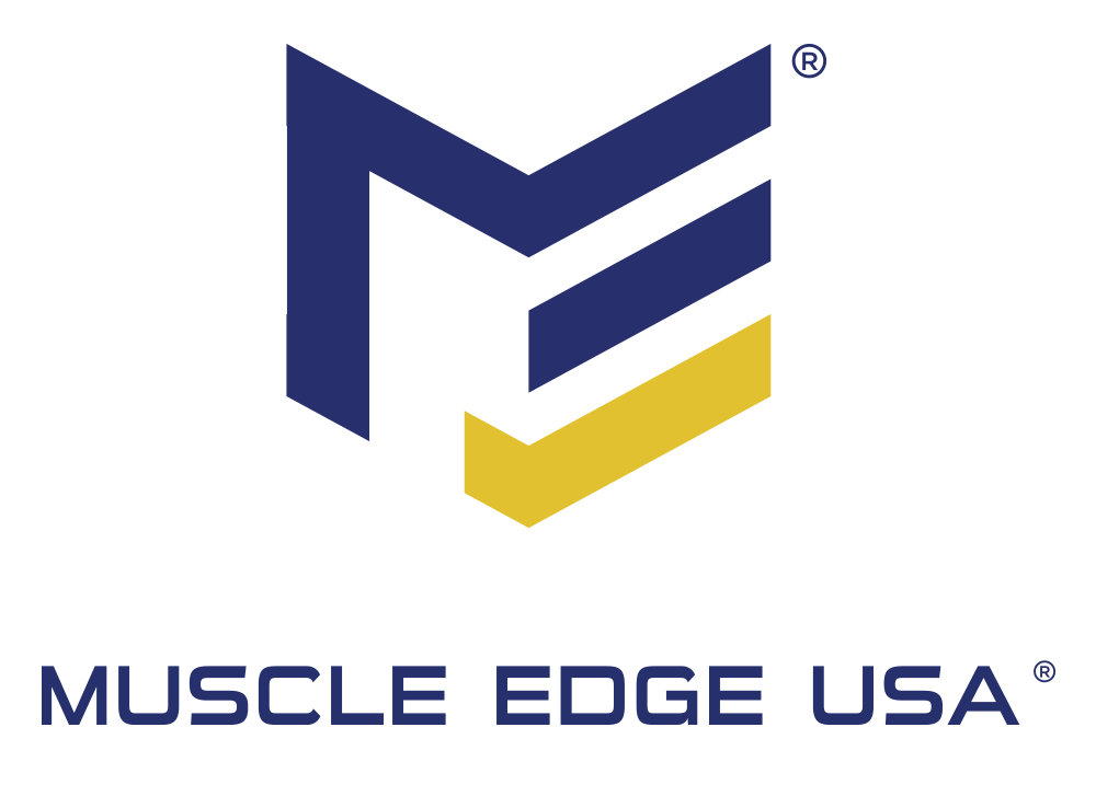 Muscle Edge