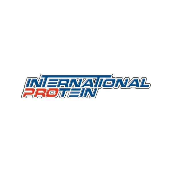 International Protein