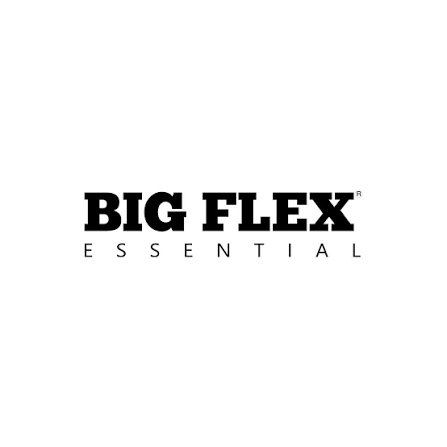 Big Flex