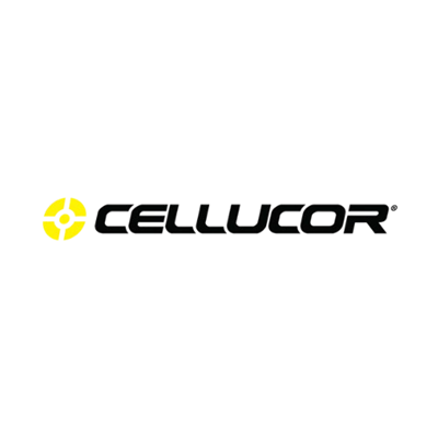 Cellucore
