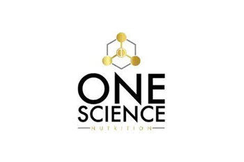 One Science