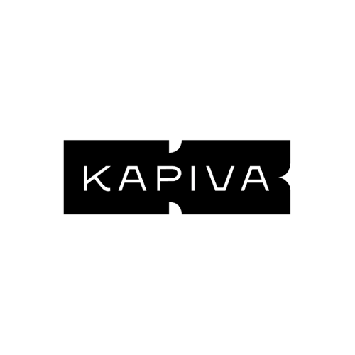 Kapiva