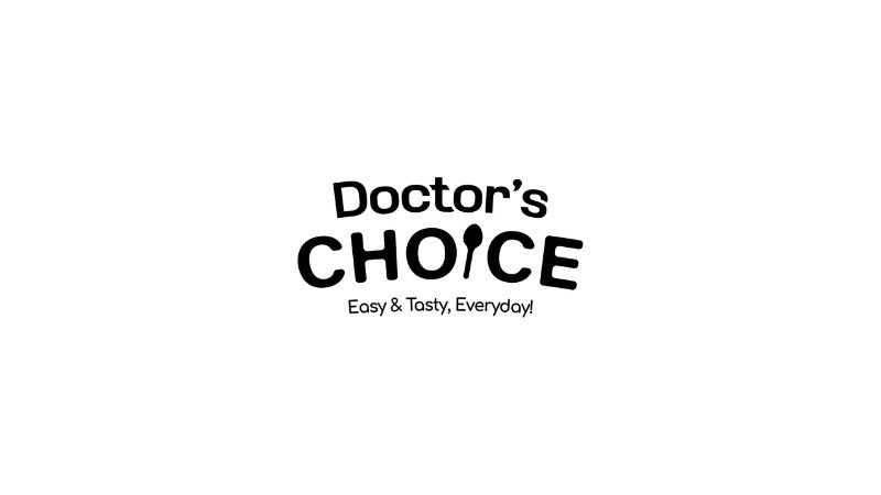 Doctor Choice