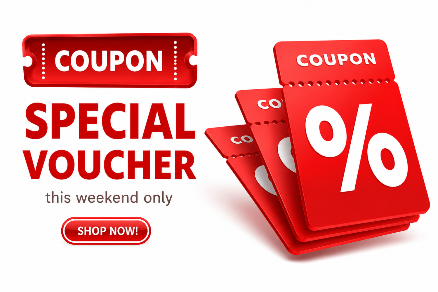 Nutrahub promo