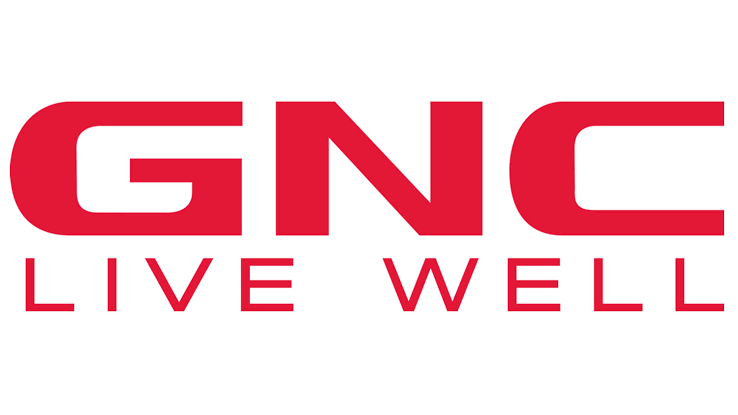 Gnc