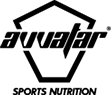 Avvatar
