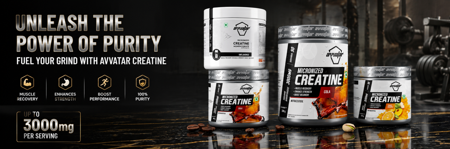 Nutrahub promo