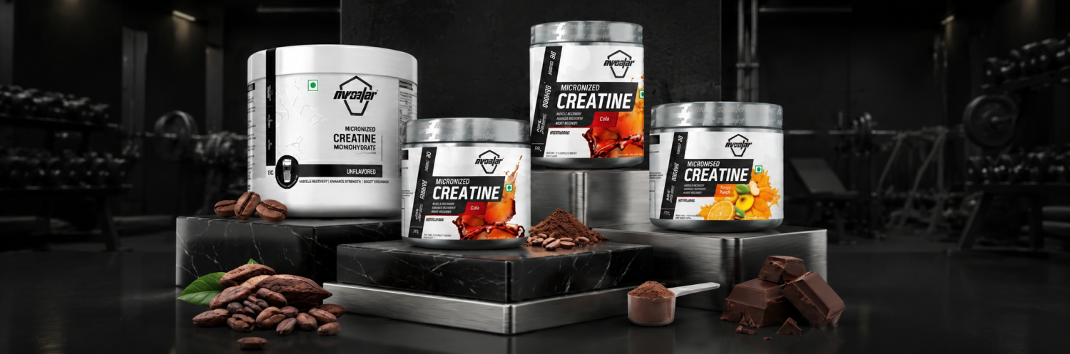 Nutrahub promo