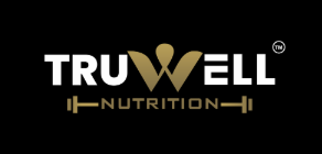 Truwell Nutrition
