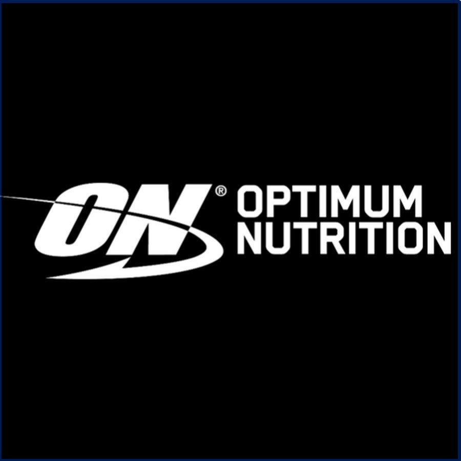 ON (Optimum Nutrition)