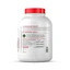 GNC 100% Whey Protein Kesar Pista 4lbs