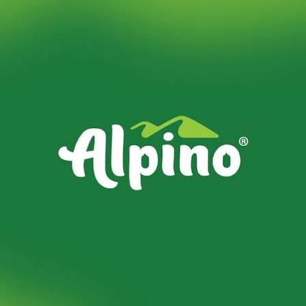 Alpino